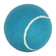 thumbnail image 4 of Juguete de pelota de tenis inflable gigante de 8 pulgadas Ticfox Pelota de tenis gigante de juguete, 4 of 12