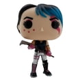 thumbnail image 2 of Figura Funko Pop Sparkle Specialist 4.5 Pulgadas, 2 of 2