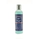 thumbnail image 1 of Jabón facial Kiehl's Since 1851, combustible facial energizante, 250 ml, para hombres, 1 of 1