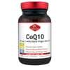 Olympian Labs-CoQ10, 60mg 100ct