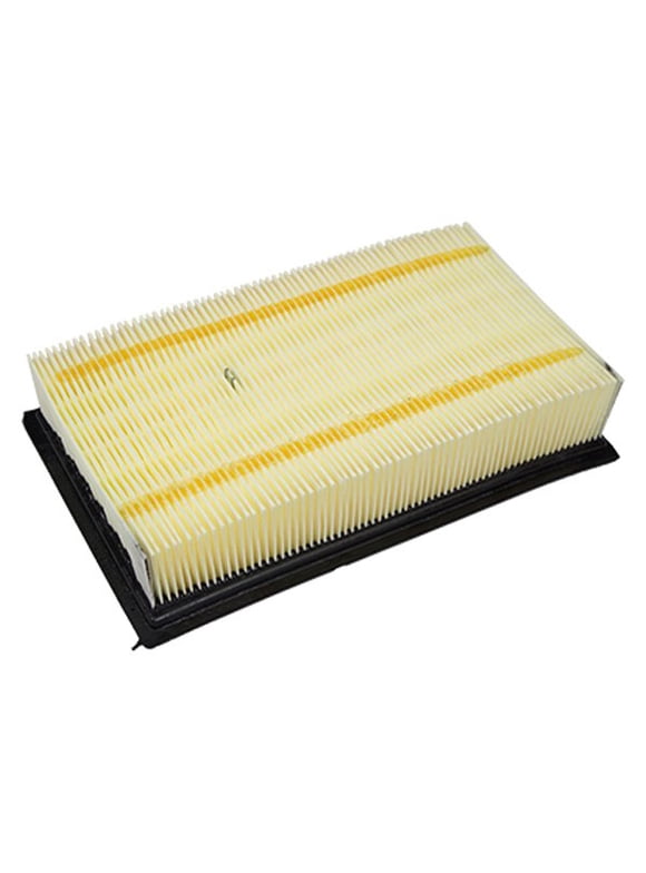 Motorcraft Air Filters in Engine Air Filter Brands - Walmart.com