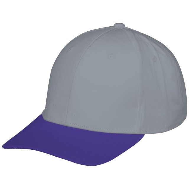 Augusta sportswear Boy's Rally Cotton Twill Cap