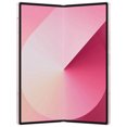 thumbnail image 3 of Samsung Galaxy Z Fold6 5G - Unlocked Smartphone- Open Box, 3 of 7