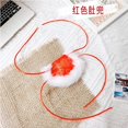 thumbnail image 3 of Ropa y accesorios para muñecas de peluche de 17 cm, minimuñecas de peluche, para muñecas ídolos de Corea del Kpop, Exo, Labubu, cama, capucha de papas fritas, regalo, 3 of 5
