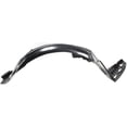 thumbnail image 5 of For 09-11 TL Front Splash Shield Inner Fender Liner Panel Plastic Right Side, 5 of 5