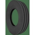 thumbnail image 5 of Titan Tru-Trac Multi-Rib F-2M 7.50-16SL 95G C Farm Tire, 5 of 6