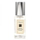 thumbnail image 2 of Colonia Perfume Jo Malone London Peony & Blush Suede 9 ml, 2 of 5