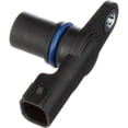 thumbnail image 4 of Standard Motor Products Engine Camshaft Position Sensor for 2002‑2008 Jaguar X‑Type / 2002‑2005 Lincoln LS 3.0L, 4 of 4