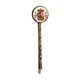 thumbnail image 1 of Broche de metal retro EsES emblema nacional España Unbranded, 1 of 3