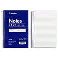 thumbnail image 5 of Dominion Blueline REDAT35B Jumbo Steno Pad - 360 Sheets, 5 of 5