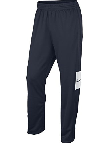 obsidian nike sweatpants