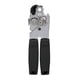 thumbnail image 2 of Abrelatas Ekco Classic Negro, 2 of 3