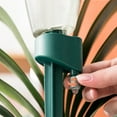 thumbnail image 3 of Plant Watering Device Self Watering Plant Automatic Self for Indoor Outdoor, 3 of 10