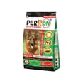 thumbnail image 1 of Alimento para Perro Perron Adulto 25kg, 1 of 2