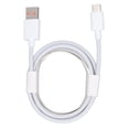 thumbnail image 2 of USB C Cable, TPE 120W USB C  Cable  for Laptop, 2 of 8