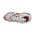 thumbnail image 5 of Nike Nike Zoom Air Fire Womens Style : Cw3876, 5 of 6