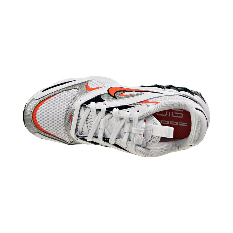Nike ウィメンズ　Zoom Air Fire 24cm Nike-Nike-Zoom-Air-Fire-Womens