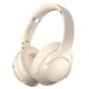 thumbnail image 2 of Rebaja Exclusiva, Auriculares inalámbricos Bluetooth 5.3 para llevar en la cabeza para reducción de ruido y llamadas Diseño plegable y escalable para un uso cómodo de auriculares Bluetooth Akmoler, 2 of 8