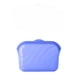 thumbnail image 1 of Bolsa de Frescura con Sellado de Silicona Apta para Microondas, 1 of 2