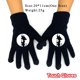thumbnail image 1 of Guantes de Goku de Dragon Ball para hombre, resistentes al viento, antideslizantes, para deportes al aire libre, mantenerse caliente, ciclismo al aire libre, ir a pescar, regalo, 1 of 4