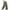 Army Green, variant on pstuiky Trousers, Women Solid Color Mid Waist Cotton Linen Pants Modern Fit Simple Oversized Autumn Pants Cargo Pants Gift for Women Up to 65% Off Army Green L