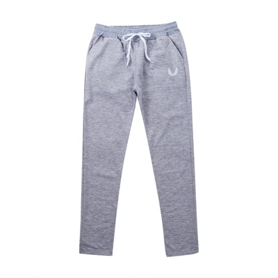 Men Casual Long Sport Pants Gym Slim Fit Trousers Panama | Ubuy