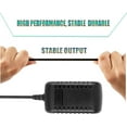 thumbnail image 4 of Charger for Theragun Mini/Theragun Prime, 5FT 15V Massage Gun Power Supply Cord, 4 of 6