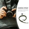 thumbnail image 2 of OULII EVA Camera Wrist Strap Durable Hand Strap Lanyard for Photographers 1Set, 2 of 6