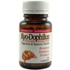 Kyolic Kyo Dophilus Non Dairy Capsules, 90 CT