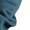 Navy_001, variant on Women Pullover Hoodie Button Down Front Drawstring Hooded Pocket Casual Long Sleeve V Neck Black XXL