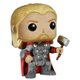 thumbnail image 4 of Muñeco Funko Pop Marvel Avengers 2 Thor 4780 Vinyl, 4 of 4