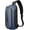 Blue, variant on OZUKO Anti Theft Crossbody Sling Bag,Large Waterproof Shoulder Chest Bag Backpack with USB Charging Lightweight Casual Backpacks (Grey)