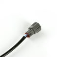 thumbnail image 3 of YH-Suitable for Toyota oxygen sensor 89465-49125 8946549125 8946549125, 3 of 11