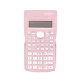 thumbnail image 2 of LQXZWJY Scientific 2 Line Calculator - Fraction & College Math Calculator for Students & Engineers, 2 of 7