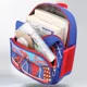 thumbnail image 5 of Disney Toy Story Kids Backpack for Children Aged 3-6 Cute Cartoon High Quality Fabric Lightweight Comfortable Fashion School Bag, 5 of 5