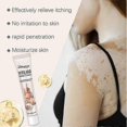 thumbnail image 4 of Vitiligo Relief Cream, Natural Cream For Vitiligo Treatments, Portable Anti-itch Body Care Cream Skin Care Products, 4 of 5