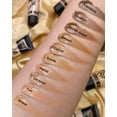 thumbnail image 4 of RUDE COSMETICS Double Trouble Foundation and Concealer, 4 of 4