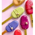 thumbnail image 6 of Colour Mill Oil-Based Food Coloring, 20 Milliliters Blue Bell, 6 of 6