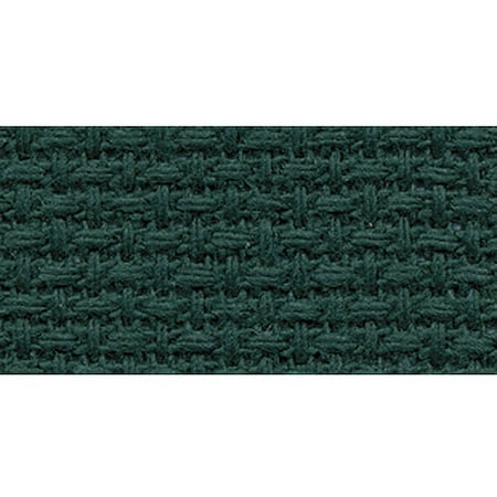 - Charles Craft Gold Standard Cross Stitch Fabric, 14Ct