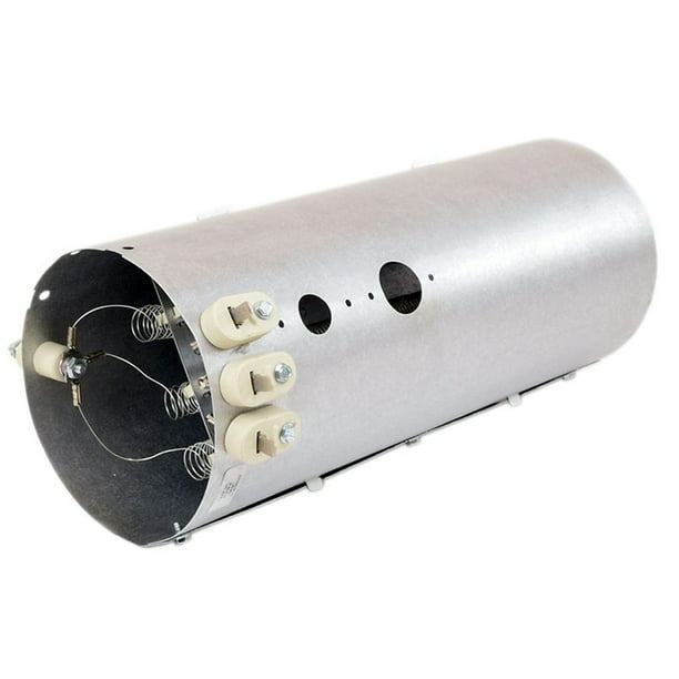Electric Dryer Heating Element for GE, Electrolux, Frigidaire, Roper