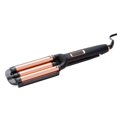 thumbnail image 1 of Waver profundo ajustable Ion Luxe, 1 of 5