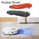 thumbnail image 4 of Kit de 40 Accesorios de Repuesto para Aspiradora para S20 Ultra / RLM71CE: Cepillos, Mopas, Filtros, Bolsas para Polvo., 4 of 5