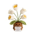 thumbnail image 1 of Positive Potted With Inspirational Cards From Valley Flower Pot Toy For Kids Age 3 Up Indoor Outdoor Use, 1 of 3