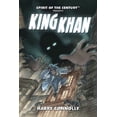 thumbnail image 2 of Spirit of the Century Presents: King Khan (Paperback), 2 of 2