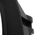 thumbnail image 5 of Kojem Seat Handles Arm Rest Hip Restraint LH & RH PP For EZGO TXT 1994-Up Golf Cart, 5 of 10