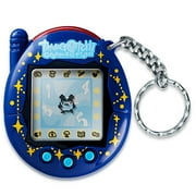 Tamagotchi Connection Version 3: Summer Night