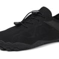 thumbnail image 2 of Zapatos Surf Buceo Descalzos para Vadear Transpirables Actividades Acuáticas, 2 of 8