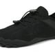 thumbnail image 2 of Zapatos para Vadear Zapatos Buceo Descalzos Antideslizantes para Actividades Acuáticas (Negro 46), 2 of 8