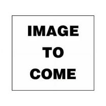 Hillman Fasteners 515719 Hook Board, Light Wood & Oil Rubbed Bronze, 18-in.