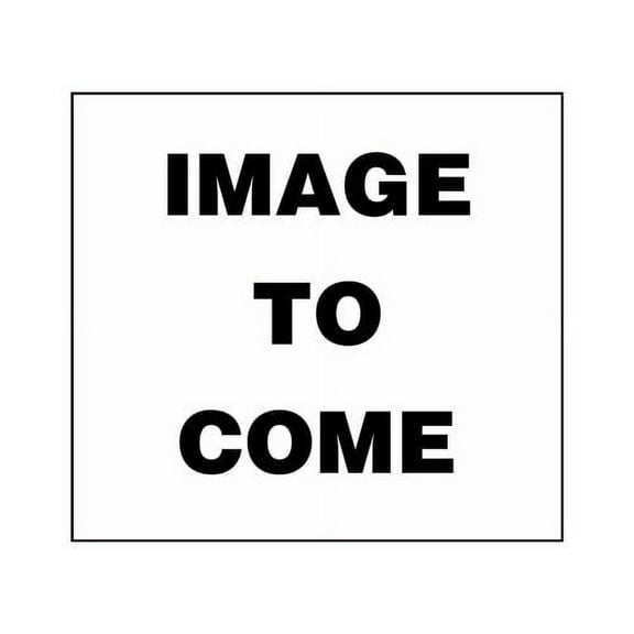 Hillman Fasteners 515719 Hook Board, Light Wood & Oil Rubbed Bronze, 18-in.